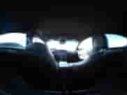 2018 Hyundai Sonata Limited с VIN 5NPE34AF9JH705004, выставлен на аукционе IAAI как лот 43446966 с пробегом 154 354 миль миль и . История ставок и продаж доступна на DreamBid. Изображение 18.