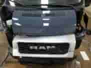 2019 Ram ProMaster Cargo с VIN 3C6URVJG3KE564100, выставлен на аукционе Copart как лот 59939035 с пробегом 87 281 миль миль и Списание • Salvage title. История ставок и продаж доступна на DreamBid. Изображение 12.