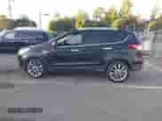 2014 Ford Escape SE с VIN 1FMCU0GX5EUC64962, выставлен на аукционе IAAI как лот 43381059 с пробегом 63 182 миль миль и . История ставок и продаж доступна на DreamBid. Изображение 14.