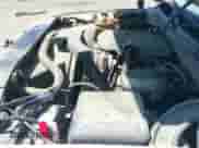 2004 Chevrolet Suburban LS with VIN 3GNEC16Z84G226272, listed as a IAAI auction lot 42603442 with 217,618 mi miles and . Bid and sale history available at DreamBid. Image 12.