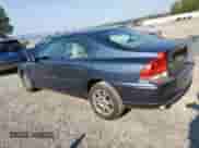 2008 Volvo S60 2.5T с VIN YV1RH592382693853, выставлен на аукционе Copart как лот 70544385 с пробегом 213 724 миль миль и Списание • Salvage title. История ставок и продаж доступна на DreamBid. Изображение 2.