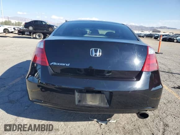 2008 Honda Accord EX с VIN 1HGCS12758A016452, выставлен на аукционе Copart как лот 84764755 с пробегом 230 894 миль миль и Списание • Salvage title. История ставок и продаж доступна на DreamBid. Изображение 6.