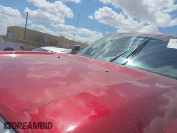 2016 Ford F-250 Lariat z VIN 1FT7W2BT1GEB23321, wystawiony jako IAAI lot #43201087 z przebiegiem 169 244 mil mil oraz . Historia ofert i sprzedaży dostępna na DreamBid. Obrazek 6.