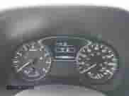 2018 Nissan Pathfinder SV with VIN 5N1DR2MM9JC608594, listed as a IAAI auction lot 43260937 with 208,513 mi miles and . Bid and sale history available at DreamBid. Image 7.