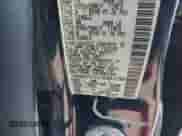 2001 Nissan Frontier SC SuperCharger with VIN 1N6MD27Y71C390198, listed as a IAAI auction lot 43564816 with 181,730 mi miles and . Bid and sale history available at DreamBid. Image 9.