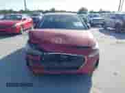 2018 Hyundai Elantra с VIN KMHH35LE6JU038840, выставлен на аукционе IAAI как лот 42356232 с пробегом 97 022 миль миль и . История ставок и продаж доступна на DreamBid. Изображение 12.