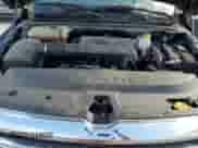 2021 Ram 1500 Big Horn z VIN 1C6RRFFG8MN644284, wystawiony jako Copart lot #81555195 z przebiegiem 132 043 mil mil oraz Szkoda całkowita • Salvage title. Historia ofert i sprzedaży dostępna na DreamBid. Obrazek 11.