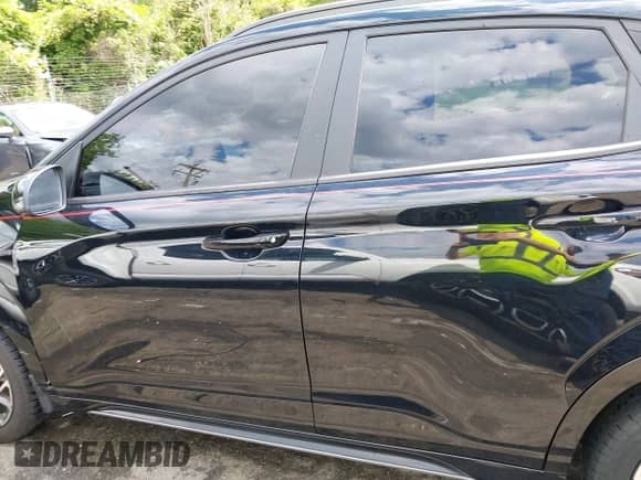 2023 Hyundai Kona N Line с VIN KM8K33A35PU002013, выставлен на аукционе IAAI как лот 42168370 с пробегом 19 754 миль миль и . История ставок и продаж доступна на DreamBid. Изображение 15.