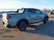 2023 Hyundai Santa Cruz SE с VIN 5NTJA4AE5PH076749, выставлен на аукционе IAAI как лот 41279079 с пробегом 23 530 миль миль и . История ставок и продаж доступна на DreamBid. Изображение 4.