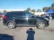 2013 Hyundai Santa Fe Sport z VIN 5XYZW3LA9DG005127, wystawiony jako IAAI lot #43570132 z przebiegiem 86 596 mil mil oraz . Historia ofert i sprzedaży dostępna na DreamBid. Obrazek 13.