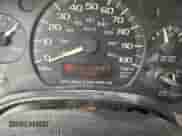 2002 Chevrolet Express с VIN 1GAHG39R921243538, выставлен на аукционе Copart как лот 47266075 с пробегом 512 936 миль миль и Чистый • Clean title. История ставок и продаж доступна на DreamBid. Изображение 8.
