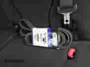 2013 Toyota Tundra with VIN 5TFDY5F18DX309798, listed as a IAAI auction lot 41711578 with 123,642 mi miles and . Bid and sale history available at DreamBid. Image 12.