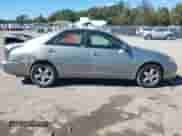 2005 Toyota Camry STD с VIN 4T1BE32KX5U986031, выставлен на аукционе IAAI как лот 43413966 с пробегом 196 625 миль миль и . История ставок и продаж доступна на DreamBid. Изображение 13.