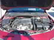 2018 Chevrolet Malibu LT с VIN 1G1ZD5ST5JF226235, выставлен на аукционе IAAI как лот 43444750 с пробегом 157 992 миль миль и . История ставок и продаж доступна на DreamBid. Изображение 10.