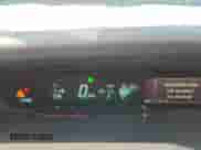 2012 Toyota Prius Three with VIN JTDKN3DU4C1503070, listed as a Copart auction lot 70491285 with 172,675 mi miles and Salvage title. Bid and sale history available at DreamBid. Image 9.