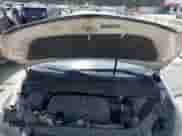 2015 Chevrolet Traverse LTZ с VIN 1GNKRJKD6FJ124661, выставлен на аукционе IAAI как лот 42595092 с пробегом Не указан миль и . История ставок и продаж доступна на DreamBid. Изображение 10.
