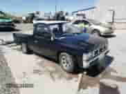 1994 Nissan Frontier с VIN 1N6SD11S4RC400302, выставлен на аукционе Copart как лот 59165105 с пробегом 175 758 миль миль и Списание • Salvage title. История ставок и продаж доступна на DreamBid. Изображение 4.