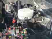 2003 Chevrolet Silverado 1500HD LS с VIN 1GCGC13U93F201147, выставлен на аукционе IAAI как лот 43271921 с пробегом 276 262 миль миль и . История ставок и продаж доступна на DreamBid. Изображение 6.