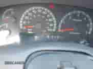 2003 Ford F-150 XLT z VIN 1FTRW07663KD61130, wystawiony jako IAAI lot #43331769 z przebiegiem 161 343 mil mil oraz . Historia ofert i sprzedaży dostępna na DreamBid. Obrazek 7.