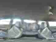 2014 Chrysler 300 C с VIN 2C3CCAKG0EH201022, выставлен на аукционе Copart как лот 82611445 с пробегом 203 576 миль миль и На запчасти • Non repairable. История ставок и продаж доступна на DreamBid. Изображение 15.