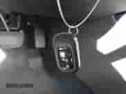 2024 Honda Accord EX with VIN 1HGCY1F38RA045807, listed as a IAAI auction lot 42880904 with 14,840 mi miles and . Bid and sale history available at DreamBid. Image 11.