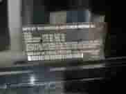 2017 BMW 4 Series 430i xDrive with VIN WBA4F9C58HG792099, listed as a Copart auction lot 87906175 with 144,097 mi miles and Salvage title. Bid and sale history available at DreamBid. Image 12.