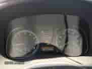 2021 Hyundai Kona SEL Plus с VIN KM8K62AA7MU604360, выставлен на аукционе Copart как лот 70432795 с пробегом 31 618 миль миль и Списание • Salvage title. История ставок и продаж доступна на DreamBid. Изображение 9.