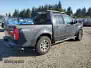 2010 Nissan Frontier Pro-4X z VIN 1N6AD0EV6AC431677, wystawiony jako Copart lot #81781165 z przebiegiem 147 473 mil mil oraz Szkoda całkowita • Salvage title. Historia ofert i sprzedaży dostępna na DreamBid. Obrazek 3.