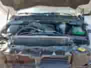 2018 Ram 1500 Tradesman с VIN 1C6RR7FT3JS319851, выставлен на аукционе Copart как лот 66351735 с пробегом 141 016 миль миль и Списание • Salvage title. История ставок и продаж доступна на DreamBid. Изображение 11.