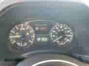 2015 Nissan Pathfinder SV с VIN 5N1AR2MN3FC642985, выставлен на аукционе Copart как лот 86714295 с пробегом 276 374 миль миль и Чистый • Clean title. История ставок и продаж доступна на DreamBid. Изображение 9.