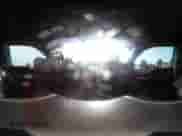 2019 Ford F-250 XL with VIN 1FT7W2BT0KED09618, listed as a IAAI auction lot 43151751 with 159,947 mi miles and . Bid and sale history available at DreamBid. Image 19.