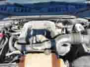 2015 Ford F-150 XLT с VIN 1FTEW1EP2FKE29735, выставлен на аукционе IAAI как лот 43353157 с пробегом 182 745 миль миль и . История ставок и продаж доступна на DreamBid. Изображение 10.