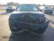 2025 Honda Pilot TrailSport with VIN 5FNYG1H6XSB006275, listed as a IAAI auction lot 43004046 with 55,380 mi miles and . Bid and sale history available at DreamBid. Image 12.