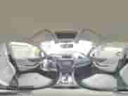 2021 Subaru Forester z VIN JF2SKADC3MH434368, wystawiony jako Copart lot #84587515 z przebiegiem 149 334 mil mil oraz Szkoda całkowita • Salvage title. Historia ofert i sprzedaży dostępna na DreamBid. Obrazek 15.