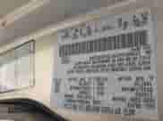 2003 Ford Explorer с VIN 1FMDU63K13UB52240, выставлен на аукционе IAAI как лот 41661288 с пробегом 186 926 миль миль и . История ставок и продаж доступна на DreamBid. Изображение 9.
