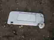 2020 Chevrolet Bolt EV LT с VIN 1G1FY6S07L4143133, выставлен на аукционе Copart как лот 71200562 с пробегом 15 920 миль миль и . История ставок и продаж доступна на DreamBid. Изображение 14.