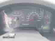 2007 Ford F-150 XL с VIN 1FTRF14W37NA65853, выставлен на аукционе IAAI как лот 42516376 с пробегом 227 749 миль миль и . История ставок и продаж доступна на DreamBid. Изображение 7.