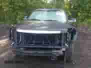 2014 Cadillac Escalade ESV Luxury с VIN 1GYS4HEFXER156391, выставлен на аукционе IAAI как лот 42424766 с пробегом 169 353 миль миль и . История ставок и продаж доступна на DreamBid. Изображение 12.