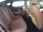 2016 Hyundai Azera Limited с VIN KMHFH4JG5GA508342, выставлен на аукционе Copart как лот 76807514 с пробегом 124 437 миль миль и Списание • Salvage title. История ставок и продаж доступна на DreamBid. Изображение 10.