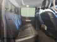 2018 Ford F-150 XLT z VIN 1FTEW1EP0JFE27774, wystawiony jako Copart lot #84809625 z przebiegiem 157 784 mil mil oraz Szkoda całkowita • Salvage title. Historia ofert i sprzedaży dostępna na DreamBid. Obrazek 10.