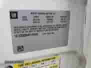 2010 Chevrolet Malibu 2LT с VIN 1G1ZD5EB4AF146590, выставлен на аукционе Copart как лот 63222725 с пробегом 152 893 миль миль и Чистый • Clean title. История ставок и продаж доступна на DreamBid. Изображение 12.