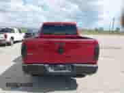 2013 Ram 1500 SLT z VIN 1C6RR6GP7DS548923, wystawiony jako IAAI lot #43482491 z przebiegiem 205 149 mil mil oraz . Historia ofert i sprzedaży dostępna na DreamBid. Obrazek 16.