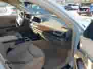 2008 BMW 7 Series 750Li с VIN WBAHN83598DT80967, выставлен на аукционе IAAI как лот 42589630 с пробегом 115 025 миль миль и . История ставок и продаж доступна на DreamBid. Изображение 5.