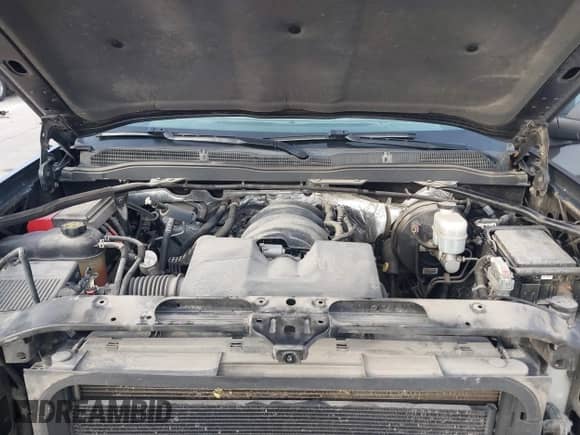 2014 Chevrolet Silverado 1500 LT with VIN 3GCUKREH9EG499110, listed as a IAAI auction lot 41482932 with 222,838 mi miles and . Bid and sale history available at DreamBid. Image 10.