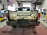 2011 Dodge RAM with VIN 3D7LT2ET2BG534141, listed as a Copart auction lot 51654375 with 82,807 mi miles and Salvage title. Bid and sale history available at DreamBid. Image 6.
