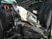 2022 Jeep Wrangler Unlimited Rubicon z VIN 1C4HJXFG2NW119279, wystawiony jako Copart lot #84200095 z przebiegiem 48 714 mil mil oraz Szkoda całkowita • Salvage title. Historia ofert i sprzedaży dostępna na DreamBid. Obrazek 7.