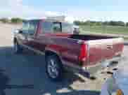 1998 Chevrolet Silverado 1500 с VIN 2GCEK19R1W1248908, выставлен на аукционе IAAI как лот 43375675 с пробегом 163 101 миль миль и . История ставок и продаж доступна на DreamBid. Изображение 3.