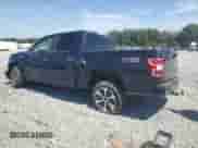 2019 Ford F-150 XL с VIN 1FTEW1CP3KFC16329, выставлен на аукционе Copart как лот 72041725 с пробегом 52 812 миль миль и Списание • Salvage title. История ставок и продаж доступна на DreamBid. Изображение 2.