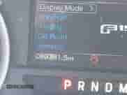 2018 Ford F-150 XL z VIN 1FTEX1EP3JFA35045, wystawiony jako IAAI lot #43286641 z przebiegiem 89 381 mil mil oraz . Historia ofert i sprzedaży dostępna na DreamBid. Obrazek 16.