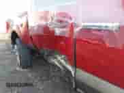 2021 Ford F-150 XL с VIN 1FTFW1ED5MFA94101, выставлен на аукционе IAAI как лот 43186024 с пробегом 28 202 миль миль и . История ставок и продаж доступна на DreamBid. Изображение 6.